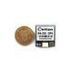 GPS BN-220 Beitian NEO-M8N Ublox М8030(GPS+GLONASS) самый недорогой и точный GPS модуль под установку навигаци 4652 фото 6
