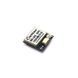 GPS BN-220 Beitian NEO-M8N Ublox М8030(GPS+GLONASS) самый недорогой и точный GPS модуль под установку навигаци 4652 фото 5