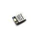 GPS BN-220 Beitian NEO-M8N Ublox М8030(GPS+GLONASS) самый недорогой и точный GPS модуль под установку навигаци 4652 фото 2