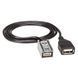 Интерфейс Honda Mitsubishi USB AUX подключение флешки воспроизведение музыки mp3 WMA Cable Drive Data Conversi 7363 фото 2
