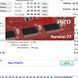 Iprog+ Iprog Pro (v77 v78 v80) SRS програматор ключі одометр пробіг імо скидання помилок подушок IMMO Mileage Co 5289 фото 4