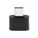 Перехідник USB 3.0 Type-C 3.1 (тато) &mdash; USB (мама) OTG 5564 фото 4