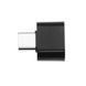 Перехідник USB 3.0 Type-C 3.1 (тато) &mdash; USB (мама) OTG 5564 фото 3