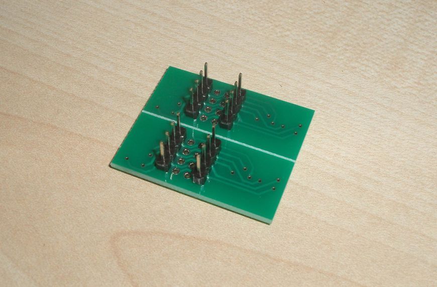 Программатор EZP2013 USB SPI (24 25 93 EEPROM 25 flash bios chip) 4528 фото