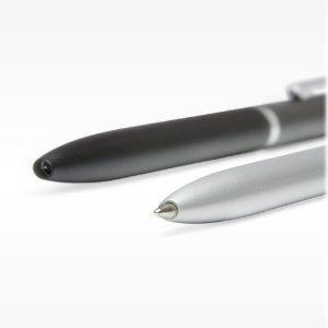 Jangxir Touch Pen для iPad 1 2 3 4 mini стилус кулькова ручка Business Style ємно ДЕЛОВИЙ СТИЛЬ 2537,2538 фото