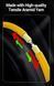 Патч-корд оптический LC-LC UPC (1 м) 2.0 мм SMF 9/125&mu;m Fiber Optical Patch Cable Singlemode Simplex Bend Insensitive Fiber Optic Cord 8212 фото 5
