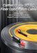 Патч-корд оптический LC-LC UPC (1 м) 2.0 мм SMF 9/125&mu;m Fiber Optical Patch Cable Singlemode Simplex Bend Insensitive Fiber Optic Cord 8212 фото 2