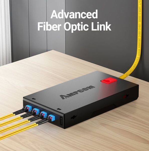 Патч-корд оптический LC-LC UPC (1 м) 2.0 мм SMF 9/125&mu;m Fiber Optical Patch Cable Singlemode Simplex Bend Insensitive Fiber Optic Cord 8212 фото