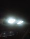 W5W T10 Lamp 168 194 LED Auto габарити 8smd 5730 (білий White 6000К 1.5W) лампа світлодіодна автомобільна Can Bus VW Nissan&nbsp;BMW Ma 7567 фото 9