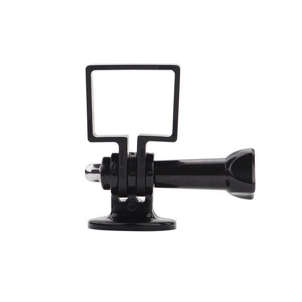 Ulanzi GoPro-DJI перехідник тримач для DJI Osmo Pocket тримач поворотний 1/4 до аксесуарів ГоПро 5568 фото