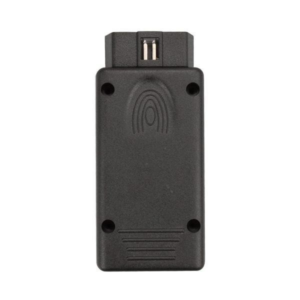 Загрузчик MPPS V16 ECU, программатор для чип-тюнинга 3696 фото