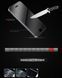 Защитное стекло Mocolo для Lenovo P780 противоударная пленка (оригинал, блистер пак) 3003 фото 2