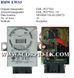 PCF7935 PCF7931 BMW EWS3 (1999-2004) e46, e39, e53, Mini Cooper підготовка вже записаного чипа (Motorola MC6 5811 фото 2