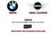 PCF7935 PCF7931 BMW EWS3 (1999-2004) e46, e39, e53, Mini Cooper підготовка вже записаного чипа (Motorola MC6 5811 фото 1