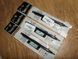 Jangxir Touch Pen для iPad 1 2 3 4 mini стилус кулькова ручка Business Style ємно ДЕЛОВИЙ СТИЛЬ 2537,2538 фото 2