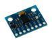 MPU-6050 GY-521 акселерометр + гіроскоп (3х осьовий) для Ардуїно MPU6050 I2C Module 3 Axis Gyroscope and Accele 3131 фото 1
