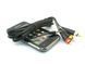 Видео кабель для Samsung GT i9000 Galaxy TV Out AV Cable S i9000 i909 i9008 i8510 i9003 1305 фото 2