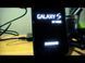 Видео кабель для Samsung GT i9000 Galaxy TV Out AV Cable S i9000 i909 i9008 i8510 i9003 1305 фото 4