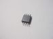 W25Q128FVSG Winbond мікросхема пам'яті BIOS SOIC8 16Mbyte 3V 128M-BIT SERIAL FLASH MEMORY WITH DUAL/QUAD SPI & QPI 3522 фото 4