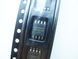 W25Q128FVSG Winbond мікросхема пам'яті BIOS SOIC8 16Mbyte 3V 128M-BIT SERIAL FLASH MEMORY WITH DUAL/QUAD SPI & QPI 3522 фото 2