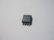 W25Q128FVSG Winbond мікросхема пам'яті BIOS SOIC8 16Mbyte 3V 128M-BIT SERIAL FLASH MEMORY WITH DUAL/QUAD SPI & QPI 3522 фото 3