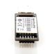 Eport Pro-EP20 модуль преобразования последовательного порта TTL в Ethernet (Linux Network Server Port TTL Ser 5395 фото 6