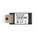 Eport Pro-EP20 модуль преобразования последовательного порта TTL в Ethernet (Linux Network Server Port TTL Ser 5395 фото 5