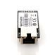 Eport Pro-EP20 модуль преобразования последовательного порта TTL в Ethernet (Linux Network Server Port TTL Ser 5395 фото 2