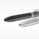Jangxir Touch Pen для iPad 1 2 3 4 mini стилус кулькова ручка Business Style ємно ДЕЛОВИЙ СТИЛЬ 2537,2538 фото 6