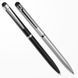Jangxir Touch Pen для iPad 1 2 3 4 mini стилус кулькова ручка Business Style ємно ДЕЛОВИЙ СТИЛЬ 2537,2538 фото 5