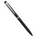 Jangxir Touch Pen для iPad 1 2 3 4 mini стилус кулькова ручка Business Style ємно ДЕЛОВИЙ СТИЛЬ 2537,2538 фото 7