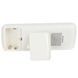 Пульт ДУ для кондиционеров HW-530+ KT/3000 Universal a/C Remote Control Epath 3396 фото 3