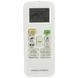 Пульт ДУ для кондиционеров HW-530+ KT/3000 Universal a/C Remote Control Epath 3396 фото 1