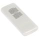 Пульт ДУ для кондиционеров HW-530+ KT/3000 Universal a/C Remote Control Epath 3396 фото 2