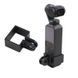 Ulanzi GoPro-DJI перехідник тримач для DJI Osmo Pocket тримач поворотний 1/4 до аксесуарів ГоПро 5568 фото 7