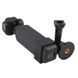 Ulanzi GoPro-DJI перехідник тримач для DJI Osmo Pocket тримач поворотний 1/4 до аксесуарів ГоПро 5568 фото 4