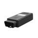 Загрузчик MPPS V16 ECU, программатор для чип-тюнинга 3696 фото 2