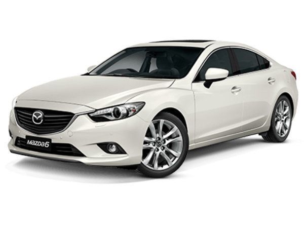 Смарт-карта ключ MAZDA SKE13E-01 Вуличний ID49 315 MHz NXP7953 key USA SMART (FCC ID SKE13D01) 4892 фото