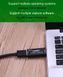 PS4-карта відеозахоплення USB &mdash; HDMI-грабер (in) Rullz Mini USB 2.0 Video Record Box Capture Card 5576 фото 4