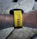 Garmin QUICKFIT ремінець силіконовий 22 мм (колір: ЖОВТИЙ) Fenix 5/6/7 Forerunner 965 955 945 935 745 Epix Instin 8171 фото 3