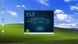 VAG PRO CAN (адаптер без USB ключа) BUS+UDS+K-line S.W Version 5.5.1 4579(3729) фото 5
