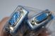 Видеоразветвитель DMS-59 - 2хVGA Сплиттер DMS59 pin in VGA out Dell dual Кабель HP Cable Kit for WS 681 фото 3