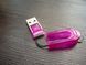 Картридер USB для карт пам'яті micro SD TF 132 фото 3