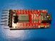 Программатор USB ― TTL UART на чипе FTDI FT232RL 1402HC RS232 2977 фото 5