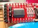 Программатор USB ― TTL UART на чипе FTDI FT232RL 1402HC RS232 2977 фото 4