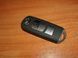 Смарт-карта ключ MAZDA SKE13E-01 Вуличний ID49 315 MHz NXP7953 key USA SMART (FCC ID SKE13D01) 4892 фото 7
