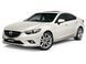 Смарт-карта ключ MAZDA SKE13E-01 Вуличний ID49 315 MHz NXP7953 key USA SMART (FCC ID SKE13D01) 4892 фото 3