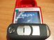 Смарт-карта ключ MAZDA SKE13E-01 Вуличний ID49 315 MHz NXP7953 key USA SMART (FCC ID SKE13D01) 4892 фото 6