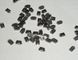 Кнопка тактовая 3*4*2 мм 2pin DIP SMD микропереключатель телефон сигнализация брелок remote control Tactile Sw 4356 фото 4