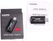 PS4-карта відеозахоплення USB &mdash; HDMI-грабер (in) Rullz Mini USB 2.0 Video Record Box Capture Card 5576 фото 6